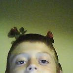 Drew Plowman - Facebook