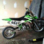 drew plowman - @drewplow27 - Instagram