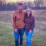 Drew Plowman - @plowy69 - Instagram