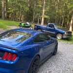 Drew Plowman - @drew_plowman0217 - Instagram