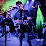 Drew Plowman - @drewplowman - Instagram