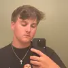 DrewPlow58 - @drewplowman78 - TikTok