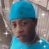 Andrew Black - @andrewplunkett958 - TikTok