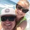 Andrew Plunkett26 - @andrewplunkett1 - TikTok