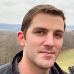 Andrew Plunkett - @andrewplunkett - Instagram