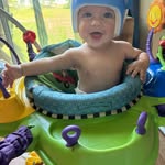 Andrew Plunkett - @plunk1386 - Instagram