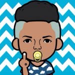 🙌Andrew Plunkett🙏 - @_datboiidrew_ - Instagram