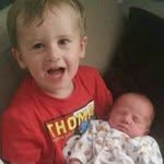 Andrew Plunkett - @plunkettandrew - Instagram