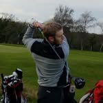 Andrew Plunkett - @aplunkett94 - Instagram