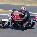 Andrew Plunkett - @drewplunk34 - Instagram