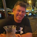Andrew Plunkett - @andyplunky - Instagram