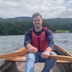 Andrew Plunkett - @andrew.plunkett_ - Instagram