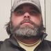 Andrew Plunkett - Facebook