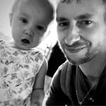 Andrew Plunkett - @andrew_joesph - Instagram