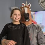 Andrew Plunkett - @plunkett31490 - Instagram