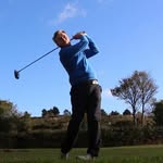 Andrew Plunkett - @andrewplunkettpgapro - Instagram