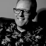 Andrew Plunkett - @get_loaded_guitarist - Instagram