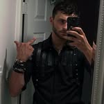 Andrew plunkett - @plunksthegod - Instagram