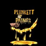Andrew Plunkett - @plunkett_paints - Instagram