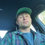 Andrew Plunkett - @andrew_plunk - Instagram