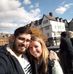 Andrew Plunkett - Facebook