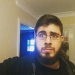 Andrew Plunkett - @andrew_plunkett - Instagram
