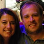 Andrew Plunkett - @andrew.plunkett.72 - Instagram