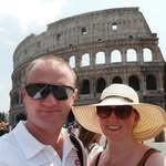 Andrew Plunkett - @andrew.plunkett.756 - Instagram