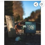 Andrew Plunkett - @6445.andrew - Instagram