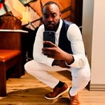 Andrew Plunkett - @druplunkett - Instagram