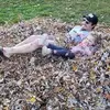 Andrew Plunkett - @redneckplunkett - TikTok