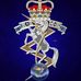 Andrew Plunkett - Facebook