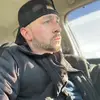 Andrew Plunkett - @andrewplunkett - TikTok
