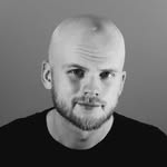 andrew plunkett - @andrewplunkettdesign - Instagram