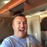 Andrew Plunkett - @andrew.plunkett.33 - Instagram