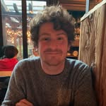 Andrew Plunkett - @plunkett216 - Instagram
