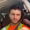 Andrew Plunkett - @plunksthegod - TikTok