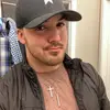 APlunkett83 - @andrew.plunkett - TikTok