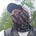 drew_plunkett98 - @drew_plunkett98 - Instagram