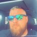 Drew Plunkett - Facebook