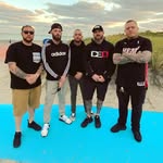 Drew Plunkett - @boston_boy781 - Instagram