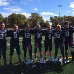 Drew Plunkett - @dplunk41 - Instagram
