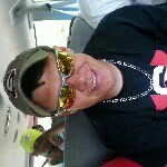 drew plunkett - @drewbaby_59 - Instagram