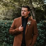 Drew_plunkett - @plunkett0398 - Instagram