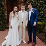 Drew Plunkett - @drew_plunkett - Instagram