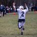 Drew Plunkett - Facebook