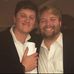 Drew Plunkett - Facebook