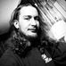 Drew Plunkett - Facebook