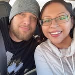 Drew Plunkett - @plunkett.drew - Instagram
