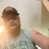 drewplunkett19 - @drewplunkett19 - TikTok